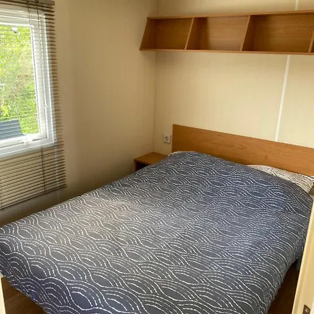 Formentera In De Duinen Aan Zee * IJmuiden