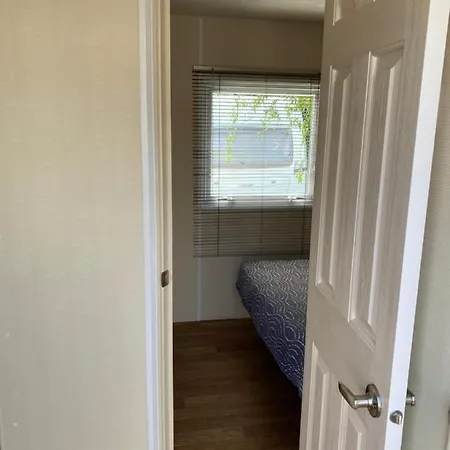 Formentera In De Duinen Aan Zee * IJmuiden