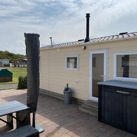 Formentera In De Duinen Aan Zee * IJmuiden