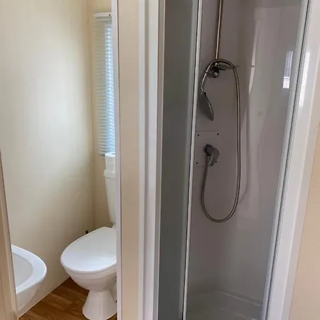 Formentera In De Duinen Aan Zee * IJmuiden