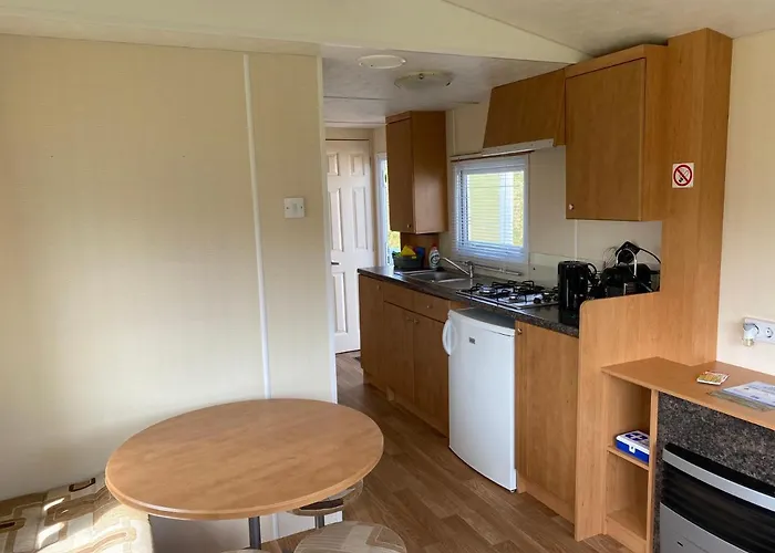 Formentera In De Duinen Aan Zee