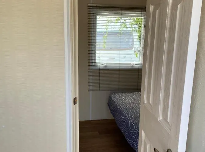 Formentera In De Duinen Aan Zee * IJmuiden