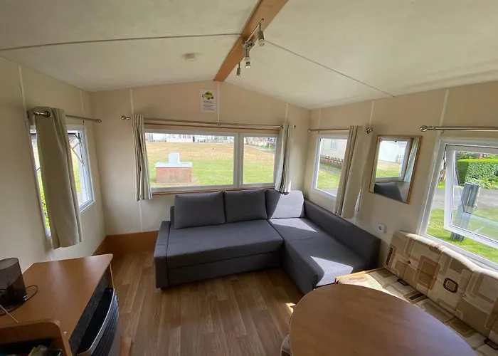 Formentera In De Duinen Aan Zee