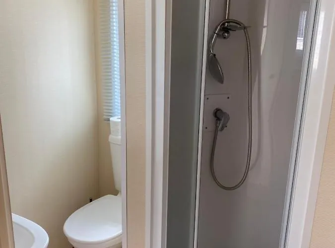 Formentera In De Duinen Aan Zee * Эймейден